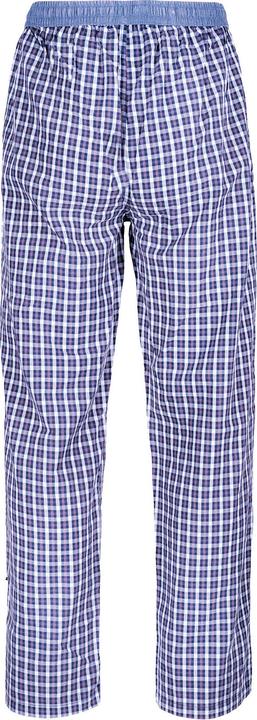 Image du produit Luca David Pantalon de pyjama Olden Glory Pants (M)