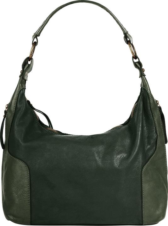 Image du produit Samantha Look Shopper