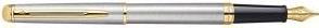 Produktbild Waterman Hémisphère (Gold, Edelstahl, 1 x)
