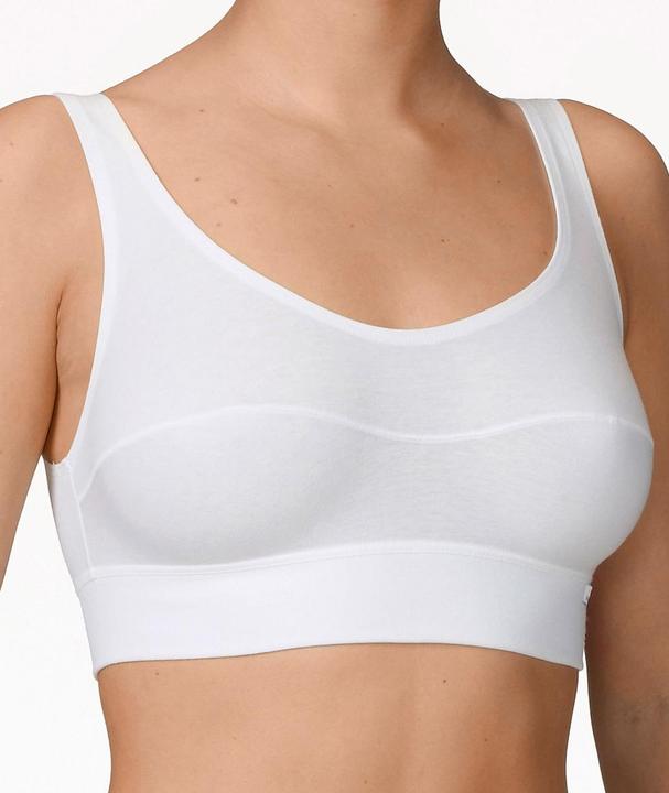 Immagine prodotto Calida Elastic (Confezione singola, S)
