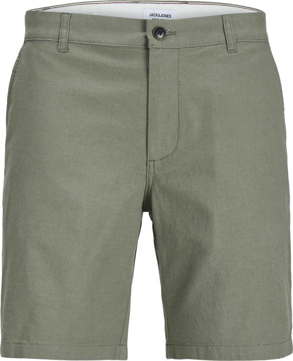 Produktbild Jack & Jones Regular Fit Chino Shorts Chino Shorts (XS)