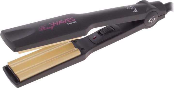 Actual product image GAMA Fairy Waves (38 mm)