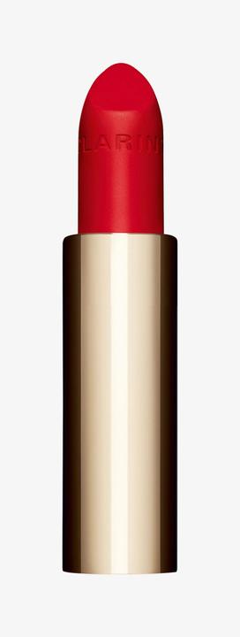 Immagine prodotto Clarins Ricarica Joli Rouge Velvet - Fragola 768V (N. 768 - Fragola)