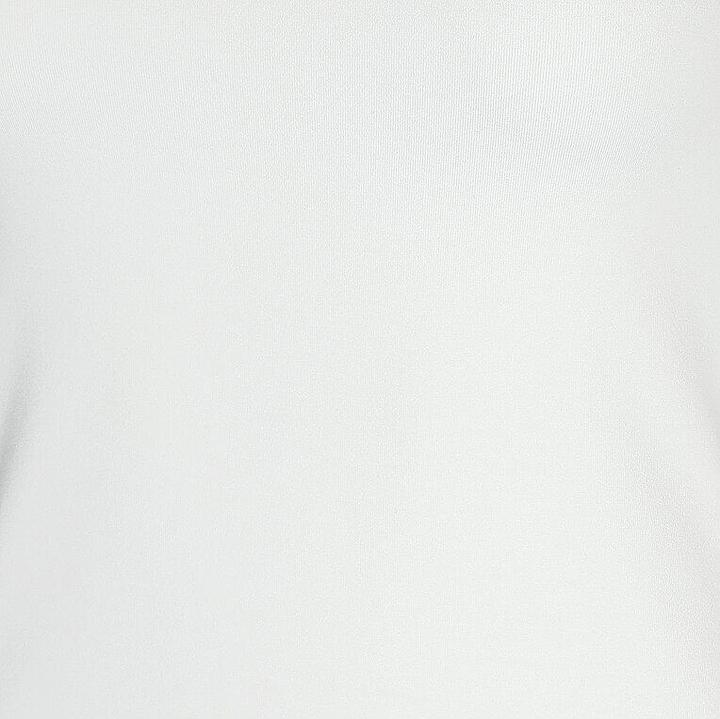 Image du produit BOSS Chemise EJANAI (XS)