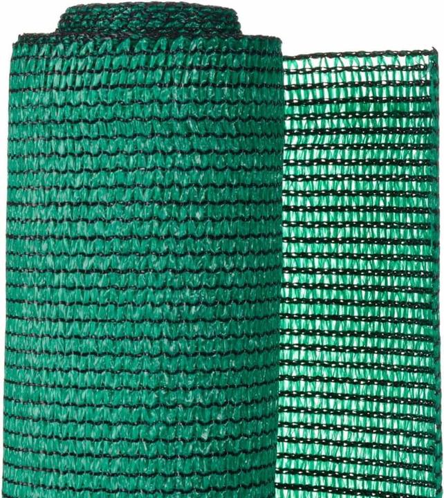 Produktbild Nature Zaun (300 cm)