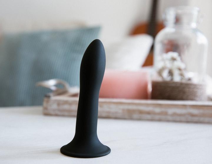 Actual product image Adrien Lastic Hitsens 5
