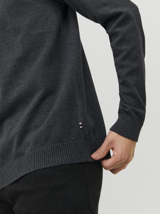 Actual product image Jack & Jones Basic (XXL)