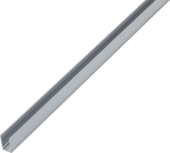 Immagine prodotto Paulmann Accessori per esterni Plug & Shine Neon