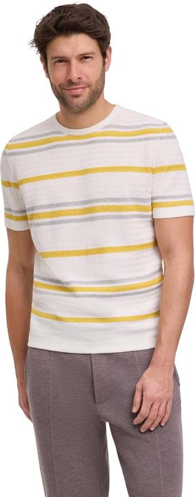 Falke SEL Linen Blend T-Shirt m