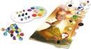 Actual product image Game Factory Chakra (German, French)