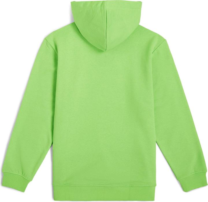 Produktbild O'Neill Logo Hoodie (140)