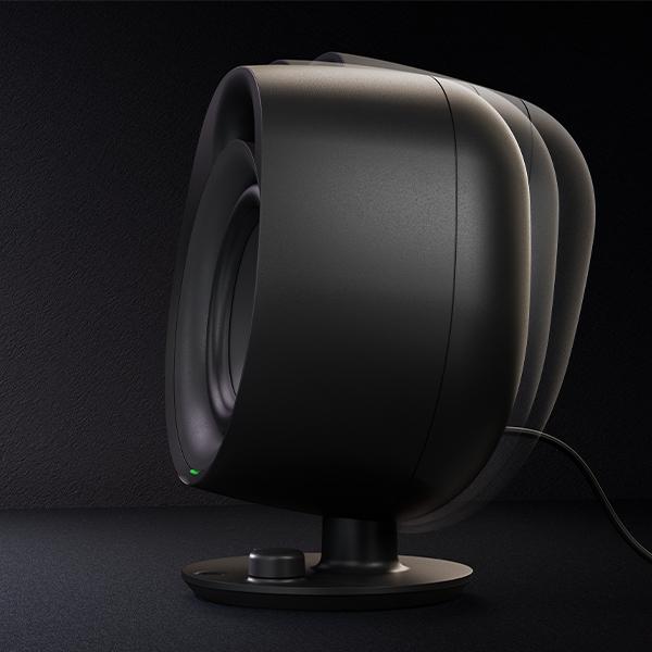 Actual product image SteelSeries Arena 3