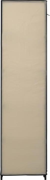 Actual product image VidaXL Aideen (110 x 45 x 175 cm)
