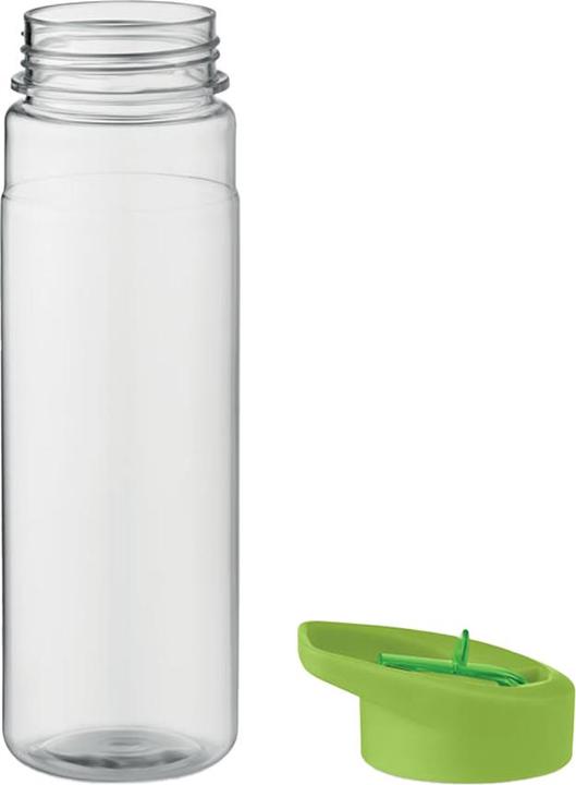 Actual product image MidOcean Alabama RPET 650ml Bottle (0.65 l)