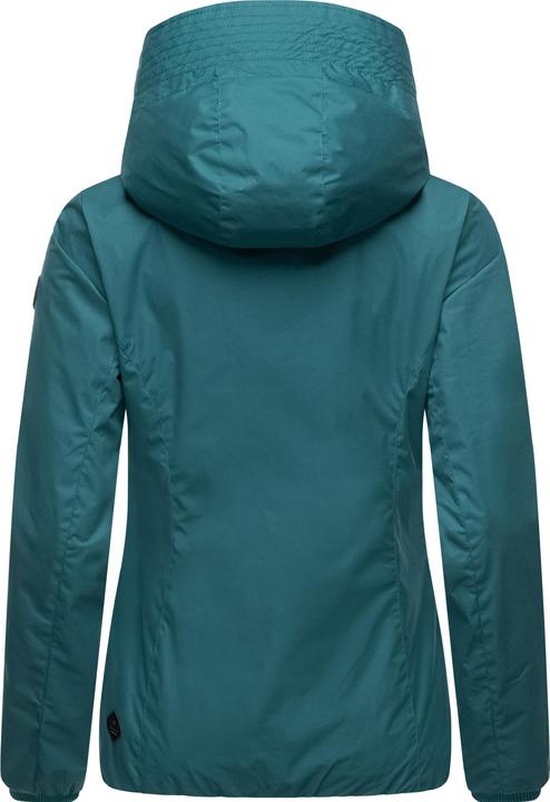 Immagine prodotto Ragwear Vannesa (S)
