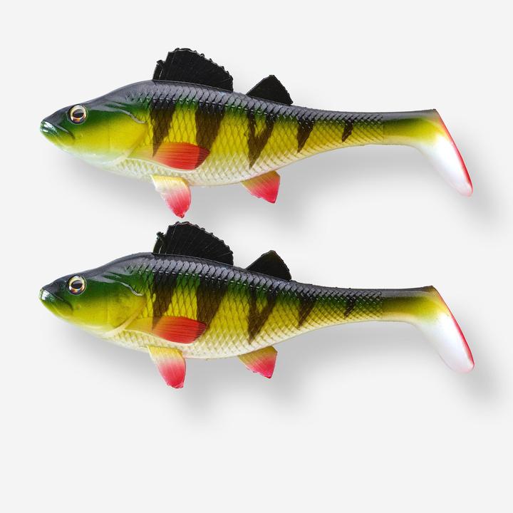 Actual product image Caperlan 338827 (17 cm)