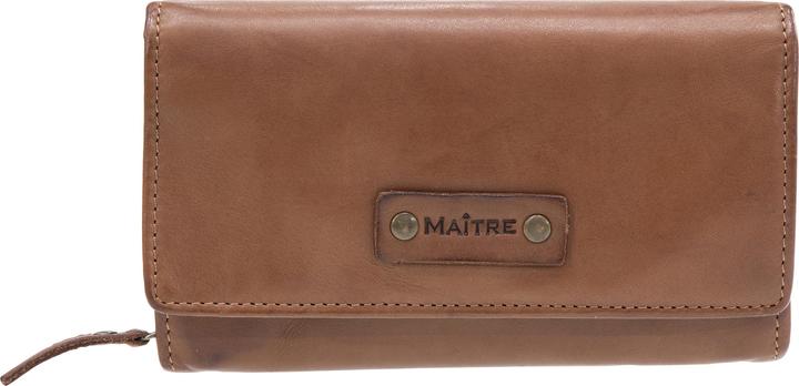 Image du produit Maître steinbach dilara purse lh11f