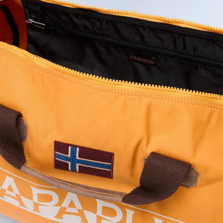 Produktbild Napapijri Bering 3 Weekender Reisetasche 58.5 cm (51 l)