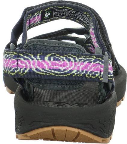 Image du produit Teva W's Hydratrek Sandal (41)