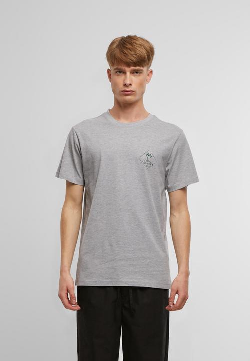 Actual product image Forvert T-Shirt Roundn Lompoc - 193817 (M)