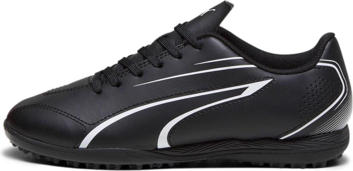 Immagine prodotto Puma Vitoria Tt Jr (32)