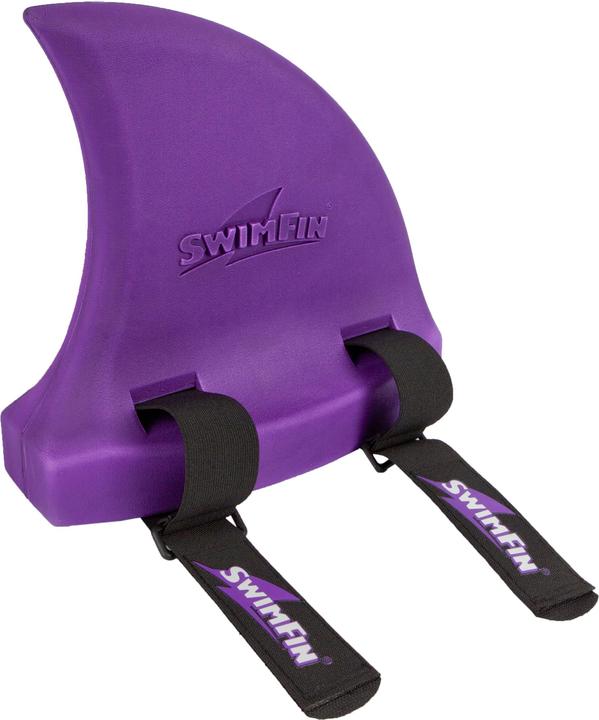 Swimfin Swimfloat