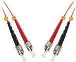 Immagine prodotto MicroConnect Cavo di rete (UTP, CAT6a, 2 m)