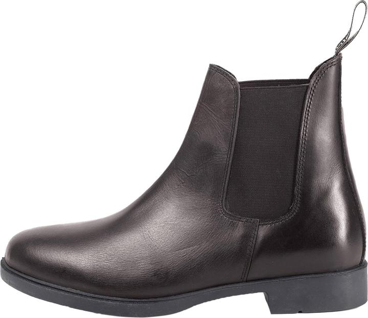 Produktbild Brogini JodhpurReitstiefeletten Pavia Leder (43)