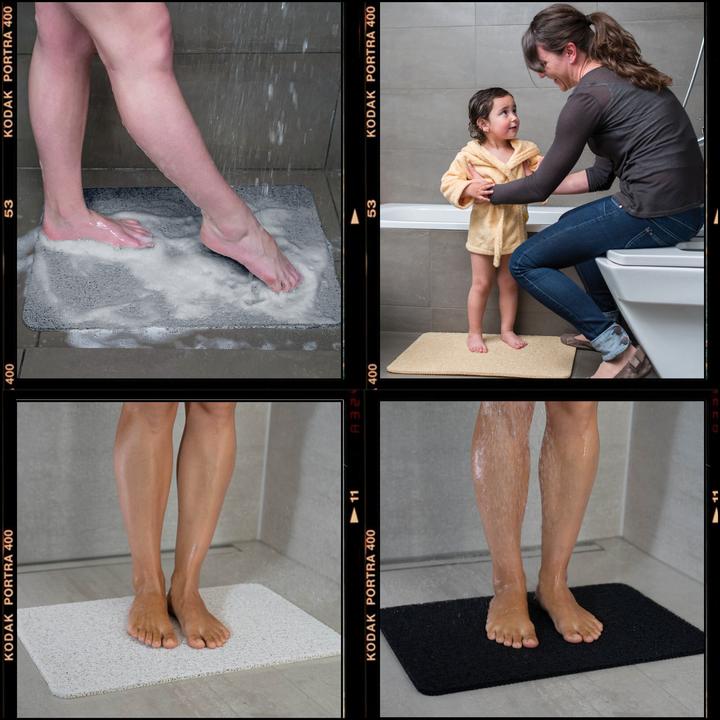 Actual product image Best direct Hydro Wonder (40 x 60 cm)