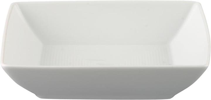 Trend (19.80 cm, 0.36 l, 1 x)