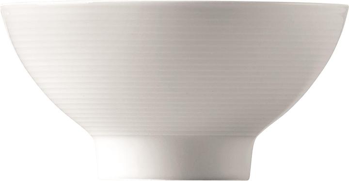 Trend (11 cm, 0.21 l, 1 x)