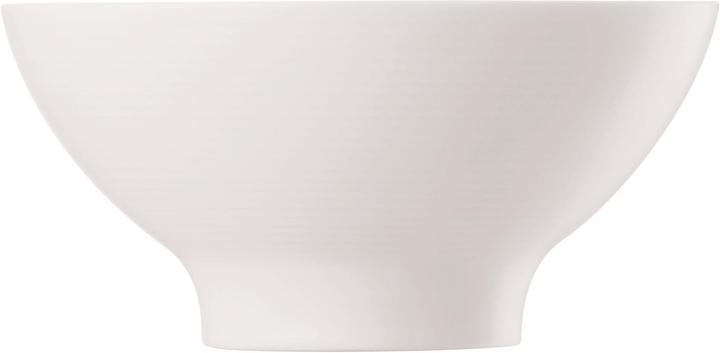 Trend (13 cm, 0.32 l, 1 x)