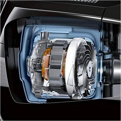 Actual product image Siemens VSC3320