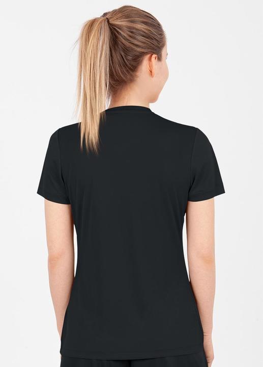 Produktbild JAKO Trikot Team Ka Damen (34)