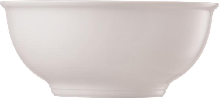 Produktbild Thomas Trend (22 cm, 1.60 l, 1 x)