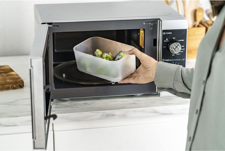 Produktbild Zwilling fresh+store Quick-Set La Mer