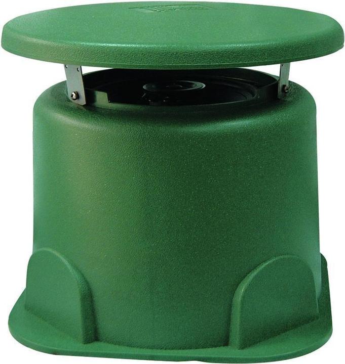 Actual product image Omnitronic Garden loudspeaker (1 pcs.)