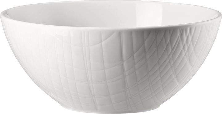 Mesh (14.40 cm, 0.55 l, 1 x)