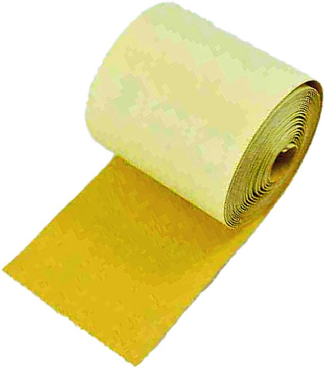 Immagine prodotto Simprop carta abrasiva grana 120 autoadesiva larghezza 60 mm, rotolo da 3 metri (120)