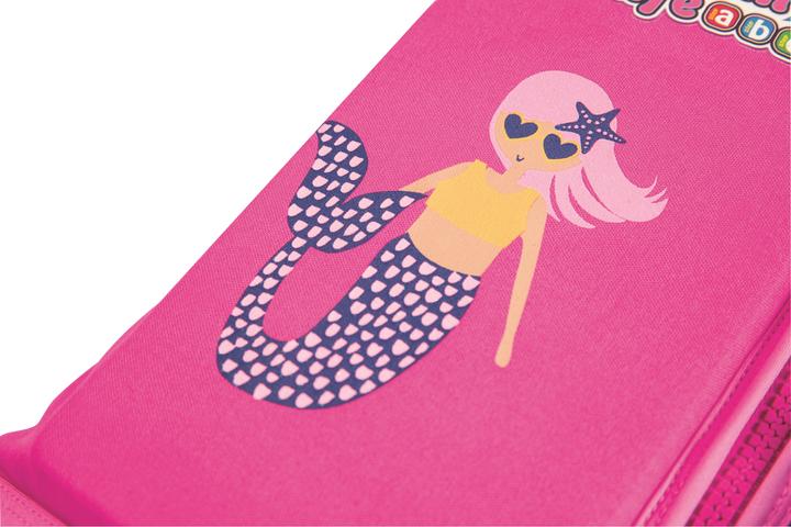 Produktbild Bestway Swim Safe (M, L, 18 - 30 kg)
