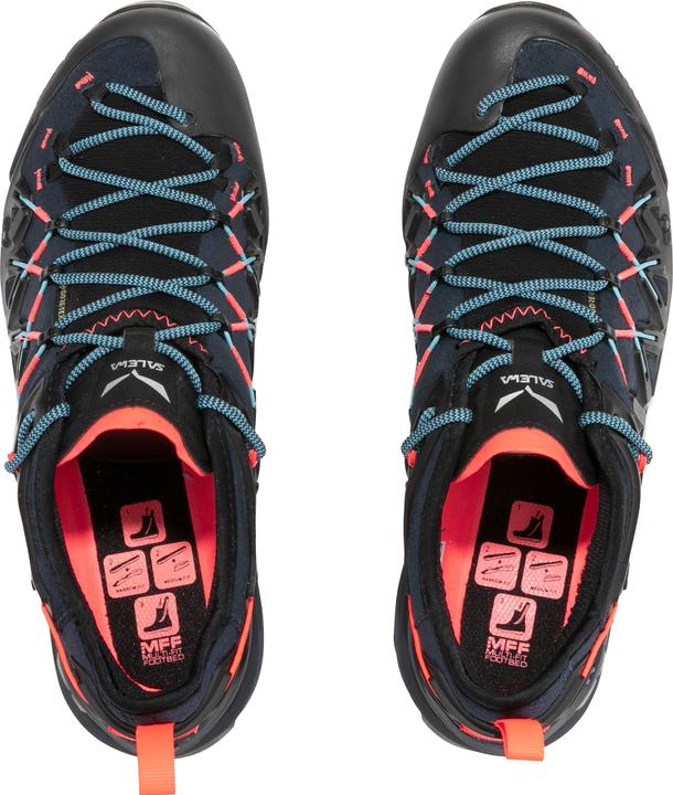 Immagine prodotto Salewa Scarpe Wildfire Edge GTX (40.5)