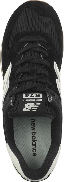 Immagine prodotto New Balance U574RAB (43)