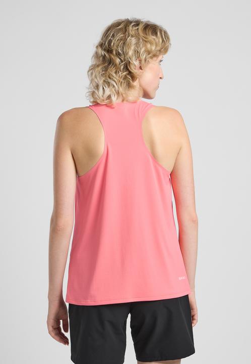 Actual product image Jack Wolfskin Prelight Stride Tank W (XS)