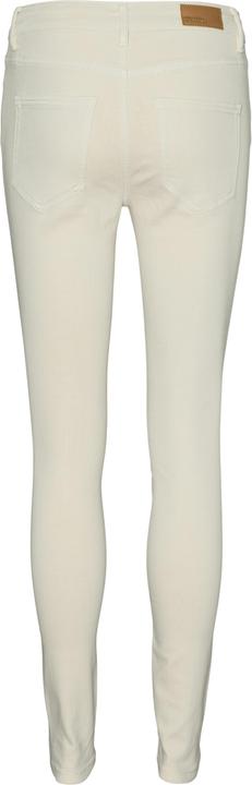 Immagine prodotto Vero Moda Vmflash Mr Skinny Jeans Color Ga Noos (30)