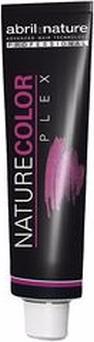 Actual product image Abril Et Nature Naturecolor Plex (901)