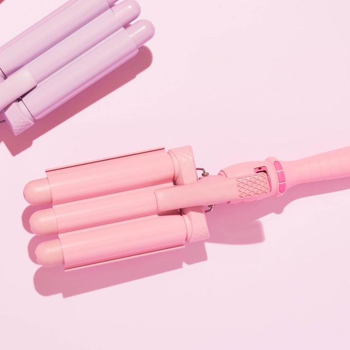 Produktbild Mermade Mini Waver (25 mm)