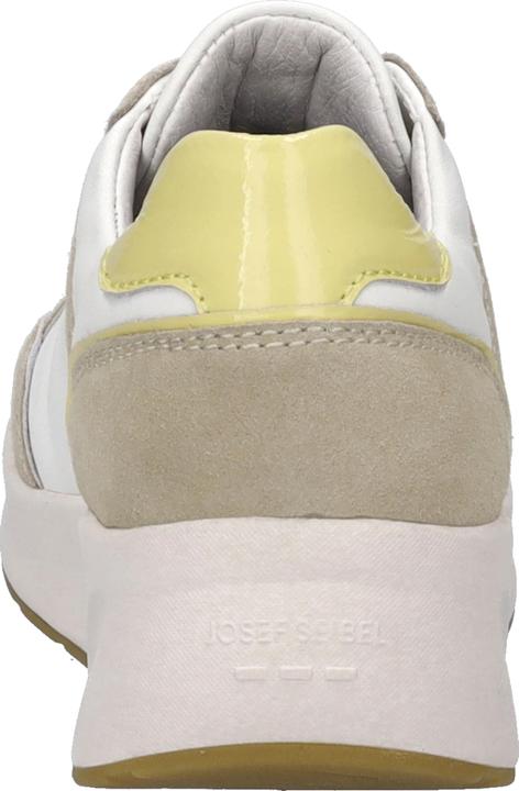 Produktbild Josef Seibel 96512-918 (37)