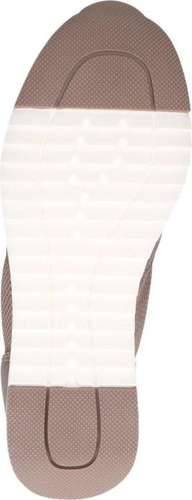 Actual product image Caprice Slipper (39)