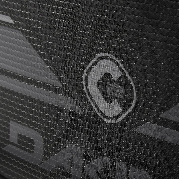 Produktbild Dakine C-2 HARNESS