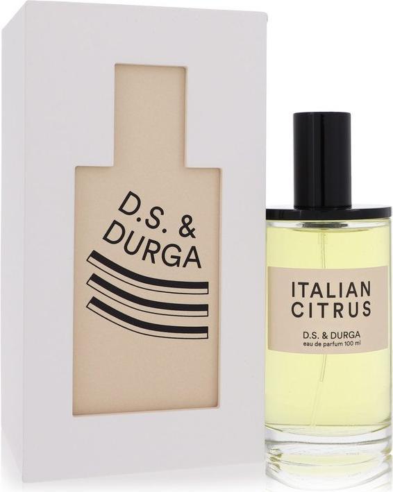 Immagine prodotto D.S. & Durga Agrumi italiani (Eau de parfum, 100 ml)